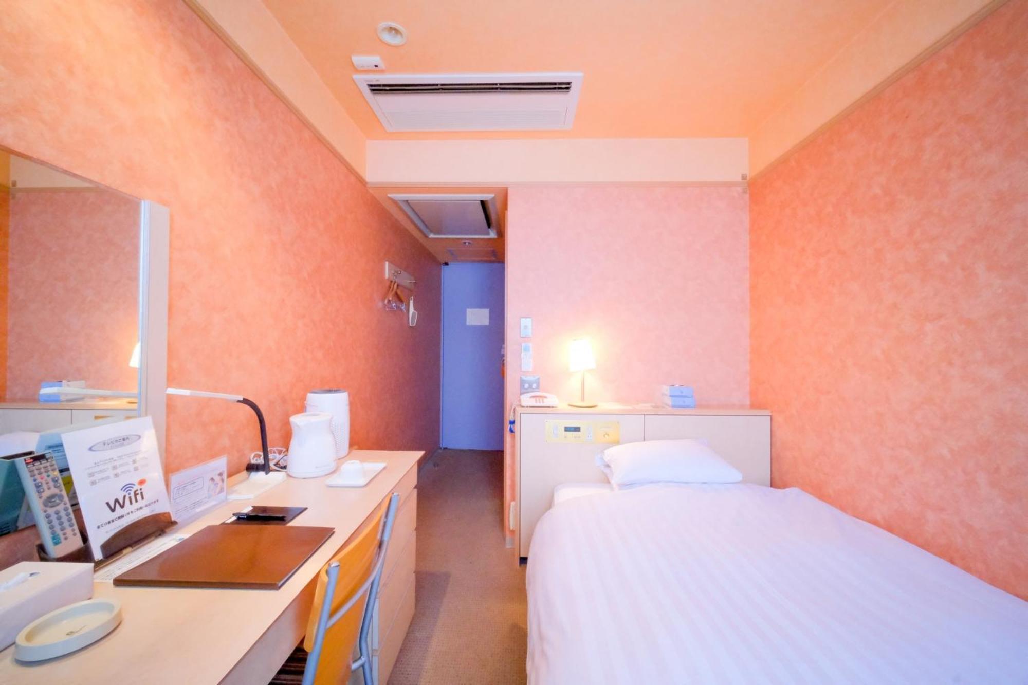 Yuzawa Royal Hotel Kültér fotó